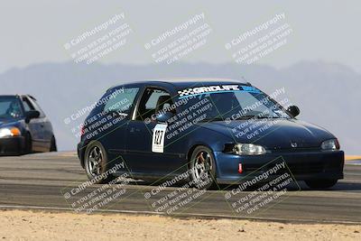 media/Jan-26-2025-SCCA SD (Sun) [[bcf61ed115]]/2-Intermediate/Session 3 Turn 9/